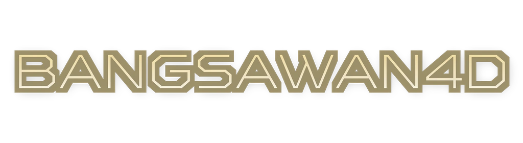BANGSAWAN4D